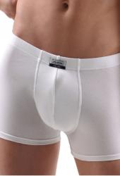 Jolidon Boxer Dan XXL Zinc