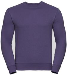 Russell Bluza Owen XXL Purple