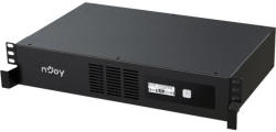 nJoy Code 1000 (UPLI-LI100CO-AZ01B)