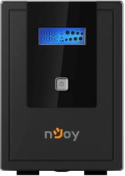 nJoy Cadu 1500 (UPCMTLS615HCAAZ01B)