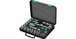 Wera 8100 SB 2 (05003594001)