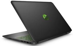 HP Pavilion Power 15-bc512nc 8PQ47EA