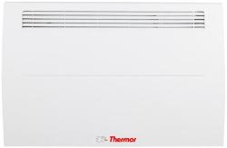 Thermor Soprano 1000W