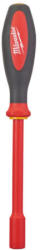 Milwaukee VDE SW8x125 (4932464061) Surubelnita