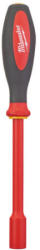 Milwaukee VDE SW9x125 (4932464062) Surubelnita