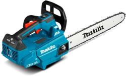 Makita DUC306Z Solo