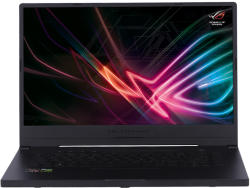 ASUS ROG Zephyrus G GA502DU-AL005