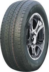 Rotalla RA05 195/60 R16C 99H