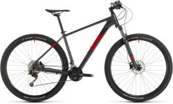 CUBE Aim SL 27.5 (2020)