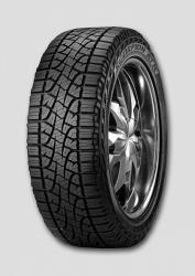 Pirelli SCORPION ATR 275/50 R20 113V