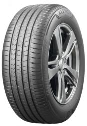 Bridgestone Alenza 001 285/40 R21 109Y