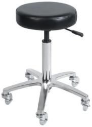  Wip - Professional Fodrász forgószék CM3070935 fodrászkellék