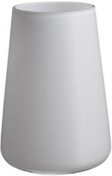 Villeroy and Boch V&B Numa váza 20cm, Arctic breeze (11-7277-0962)