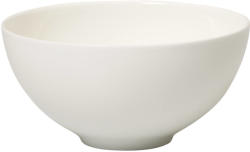 Villeroy and Boch V&B Royal tálka 0, 15l (10-4412-1945)