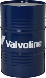 Valvoline Ulei transmisie Valvoline Heavy Duty Gear Oil 80W90 - 208 Litri