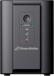 PowerWalker VI 2200