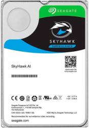 Seagate SkyHawk 3.5 16TB SATA3 (ST16000VE000)