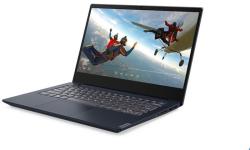 Lenovo Ideapad S340 81VW0025HV