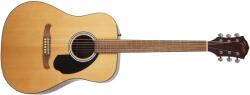 Fender FA-125 WN NA