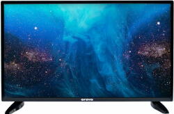 Samsung UE32M5650 TV - Árak, olcsó UE 32 M 5650 TV vásárlás - TV boltok,  tévé akciók