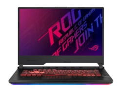 ASUS ROG Strix G531GU-AZ3601