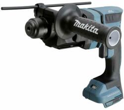 Makita DHR182ZJ