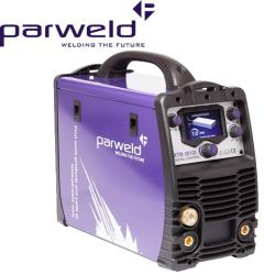 Parweld XTM201DI