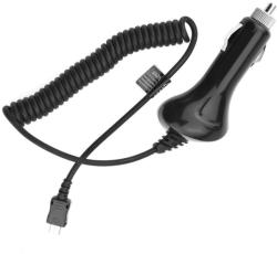 telefonultău Incarcator auto telefonultau, USB C, 2A, Black