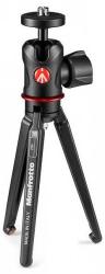 Manfrotto 209,492LONG-1