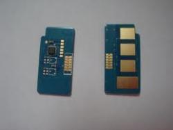 Xerox Chip Toner XEROX 3120/3220 Чип за касета (XEROX 3120/3220)