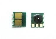 HP cp 1025 ce 314 a Чип за барабана касета (hp cp 1025)