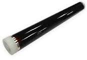 Kyocera mita FS-1110 1016 1124 1024 1300 1028 720 1120 1320 1370 (FS1320)