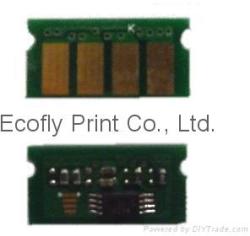 Ricoh SP 3200 Reset Chip (RICOH SP 3200 Reset Chip)