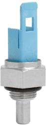 Bosch Sonda / senzor temperatura pentru centrale termice Bosch, Junkers, cod piesa 8700400014 (8700400014)