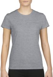 Gildan Tricou Otilia L Sport Grey