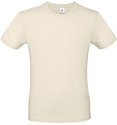 B&C Tricou Harald XXL Natural