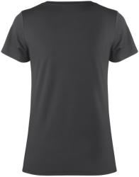 Spiro Tricou Laura XXL Negru