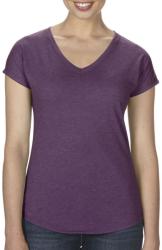 Anvil Tricou Emily XS Heather Aubergine