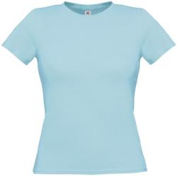 David Corral Tricou Emilia XL Turquoise