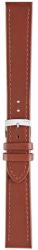  Curea de ceas maro Morellato Basket XL 22mm A01K3151237041CR (A01K3151237041CR)