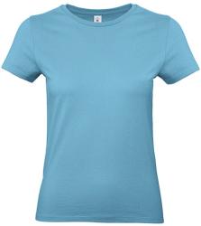 B&C Tricou Camila XS Swimming Pool