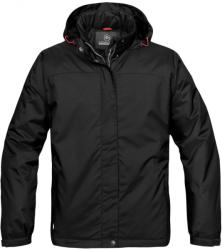 StormTech Geaca Insulated For Ladies L Navy