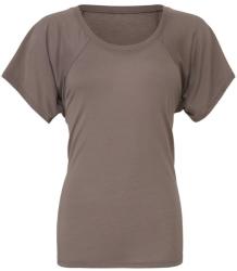 David Corral Tricou Kim M Pebble Brown