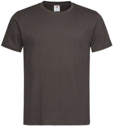 Stedman Tricou Arden L Dark Chocolate