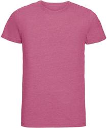 Russell Tricou Christopher XL Pink Marl
