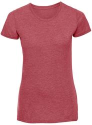 Russell Tricou Phoenix XS Red Marl