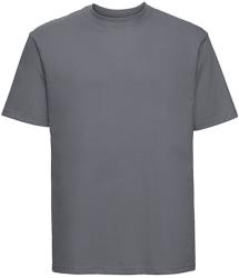 Russell Tricou Alexander M Convoy Grey