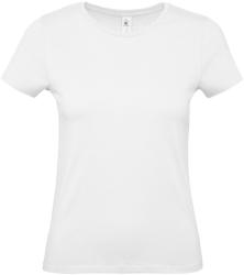 B&C Tricou Kirstine M Ash