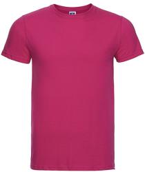 Russell Tricou Nicholas XXL Fuchsia