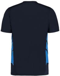 Gamegear Tricou Bolton S Navy/Electric Blue